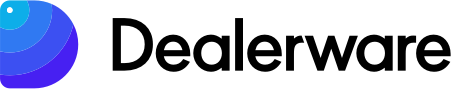 Dealerware
